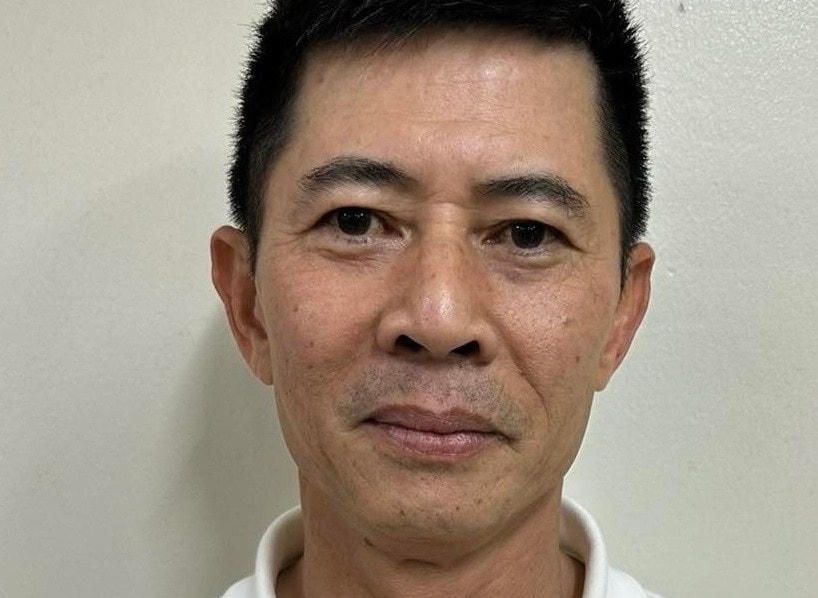 nguyen duy hung.jpg