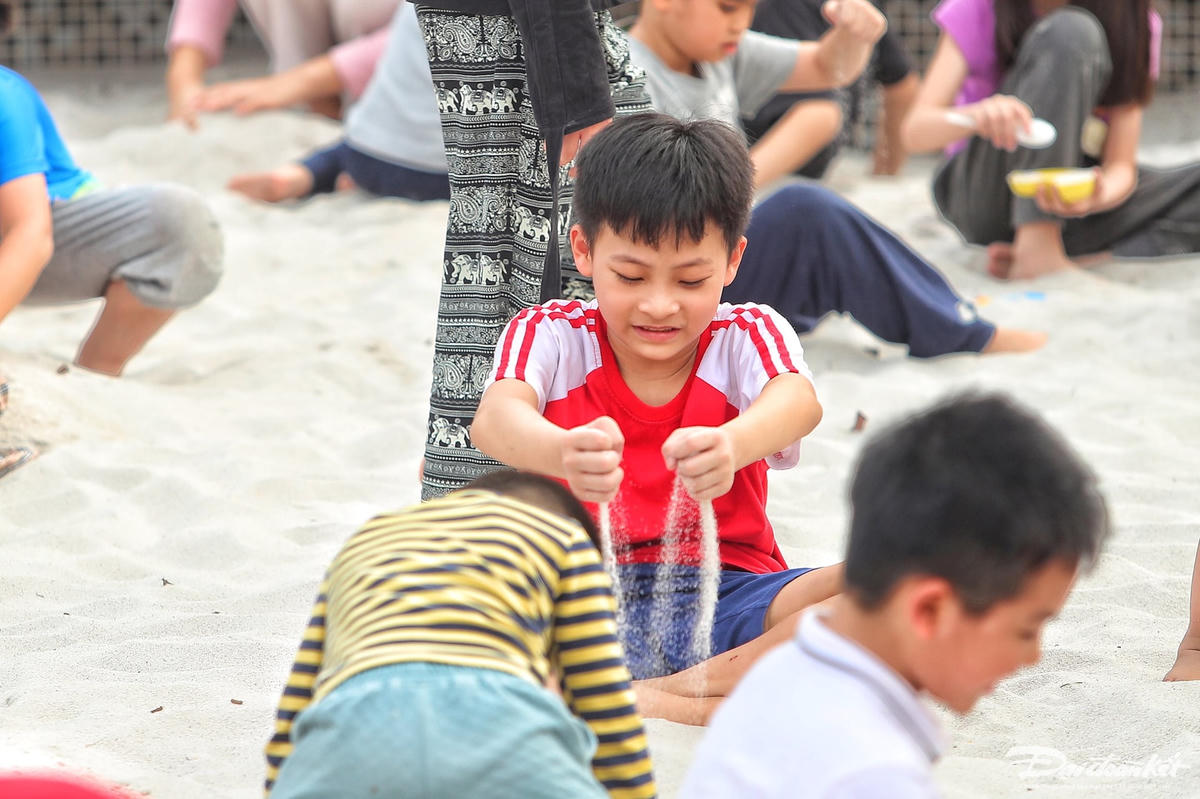 W_cong_vien_thien_van_hoc-le-khanh17.jpg