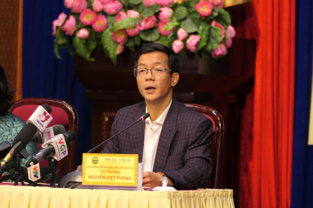 Xuất khẩu 6 tháng cuối năm: Cơ hội lội ngược dòng