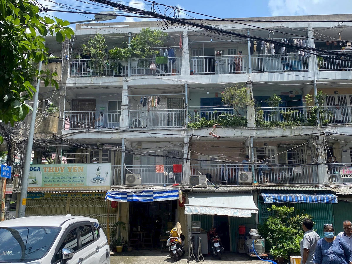 ảnh nhỏ bài chính