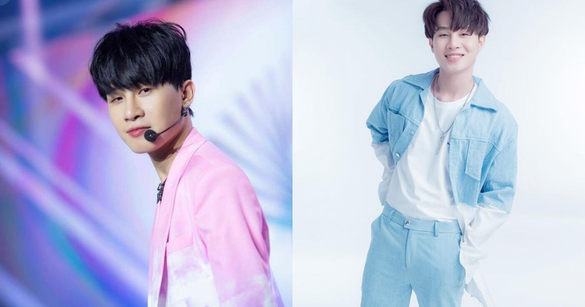 Trong Showbiz Việt, Jack cũng từng comeback sau thời gian "ở ẩn" sau scandal.