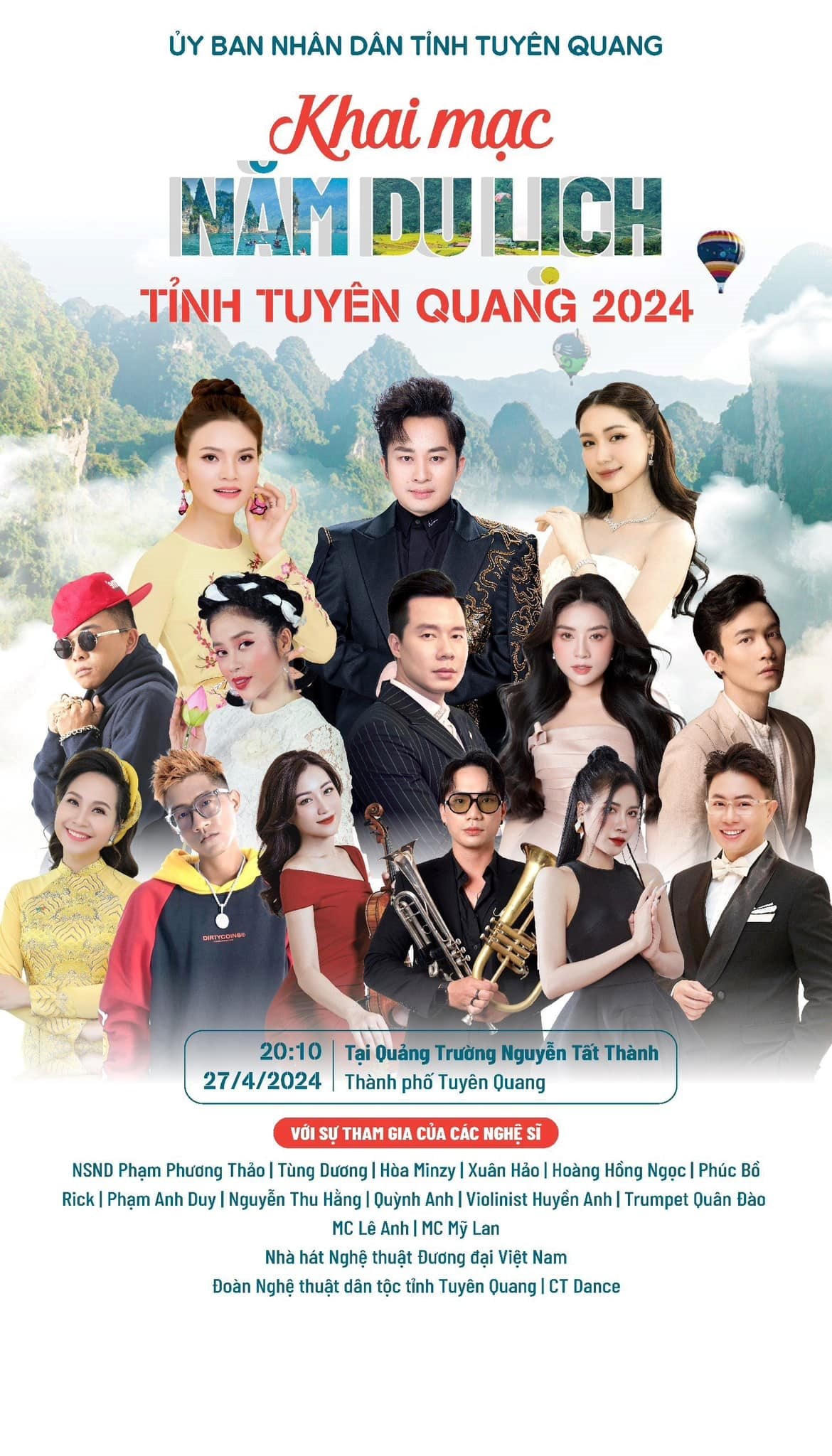 chuong-trinh-nghe-thuat-dac-biet-khai-mac-nam-du-lich-tinh-tuyen-quang-nam-2024.jpg