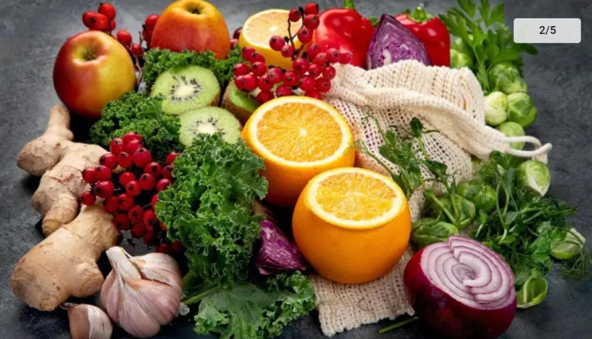 Chăm sóc đôi môi nứt nẻ ngày lạnh