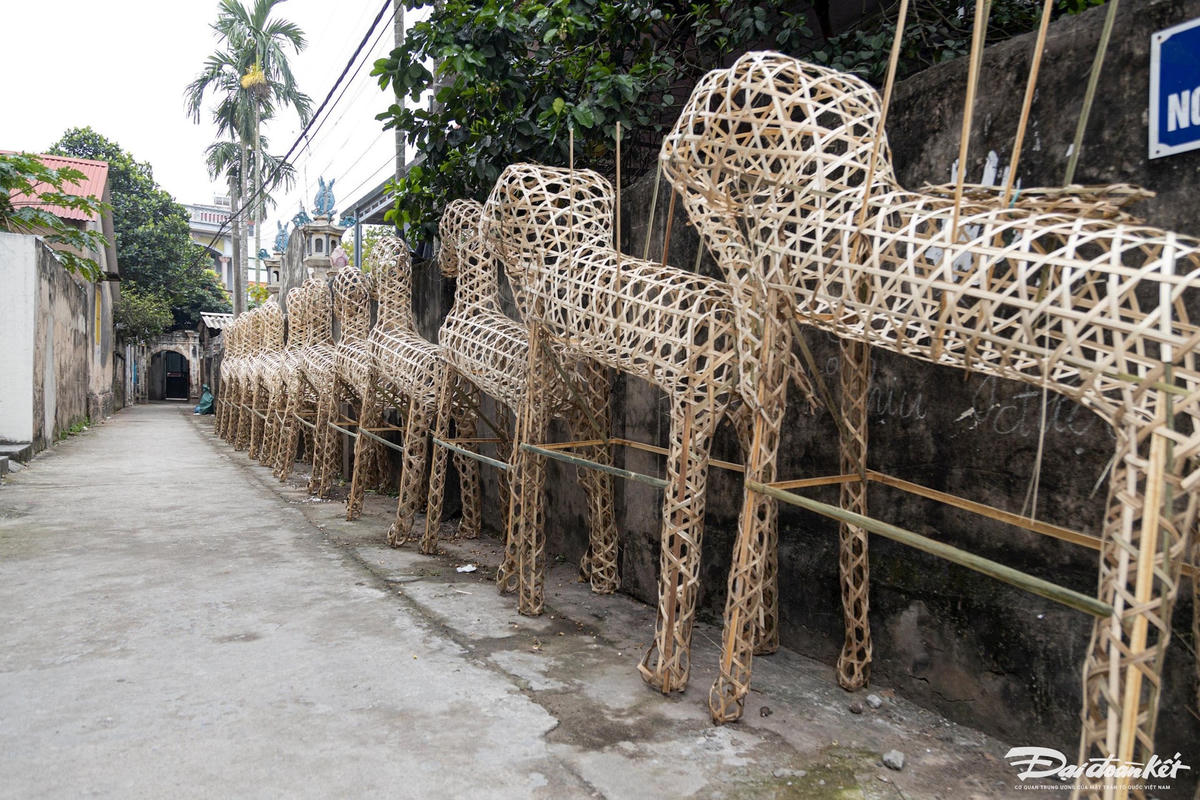 W_hang_ma-le-khanh22.jpg