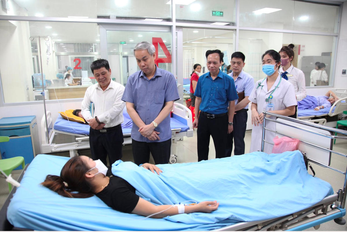 anh-chup-man-hinh-2024-05-15-luc-17.09.03.png