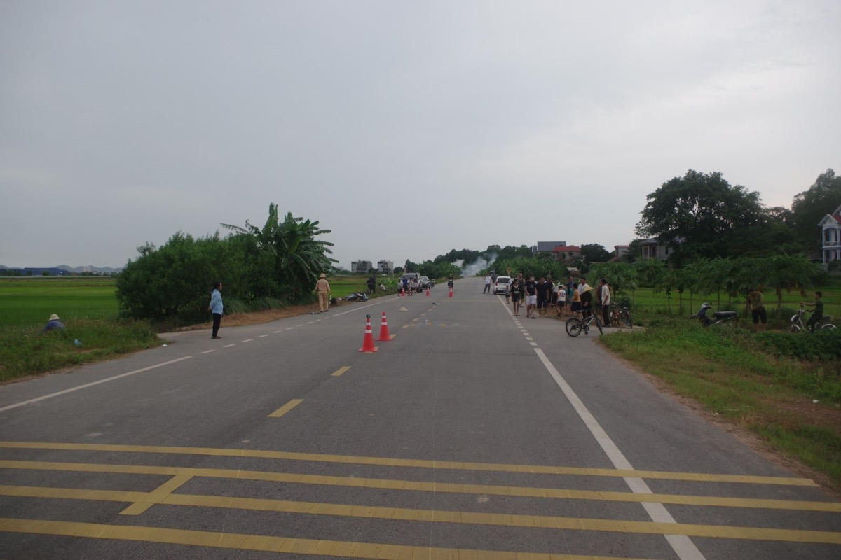 bac-giang-11-7-a.jpg