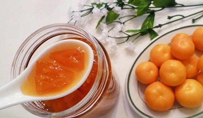 Cách chọn cây quất đẹp trang trí nhà cửa dịp Tết