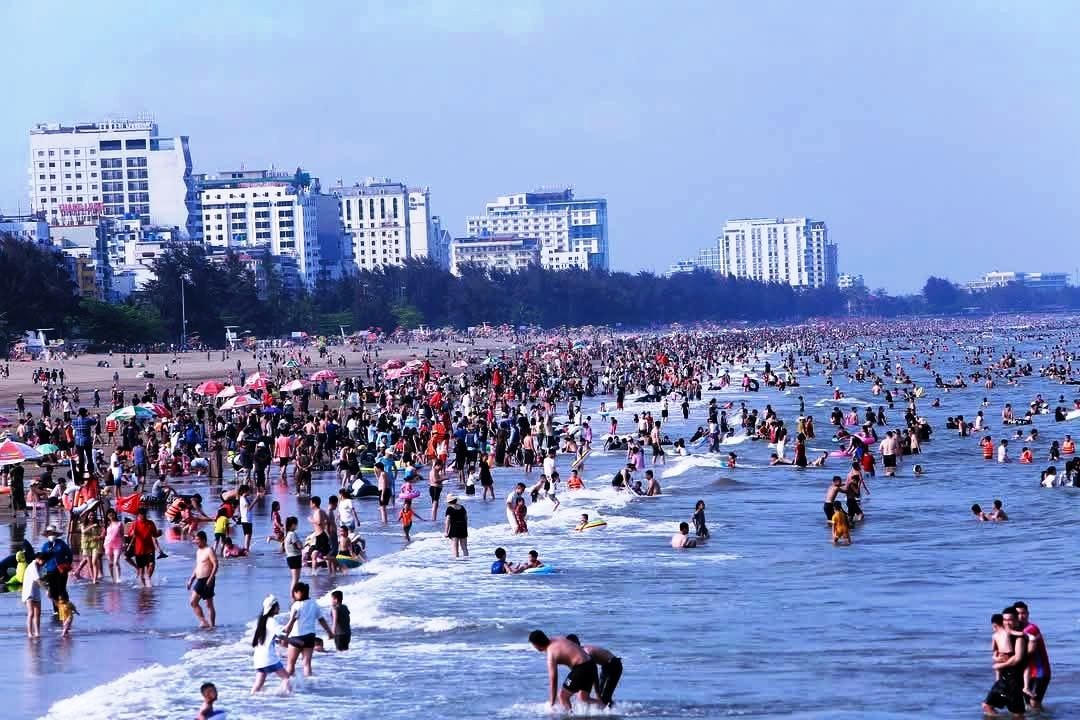 ảnh bài trên