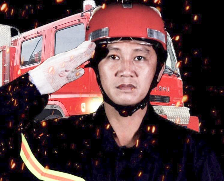 trung-ta-thanh-.jpg