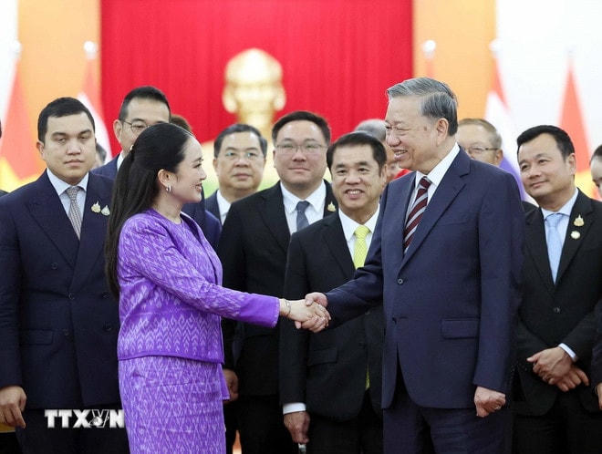 ttxvn-tong-bi-thu-to-lam-tiep-thu-tuong-thai-lan-1-resize.jpg