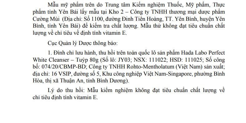 Sản phẩm