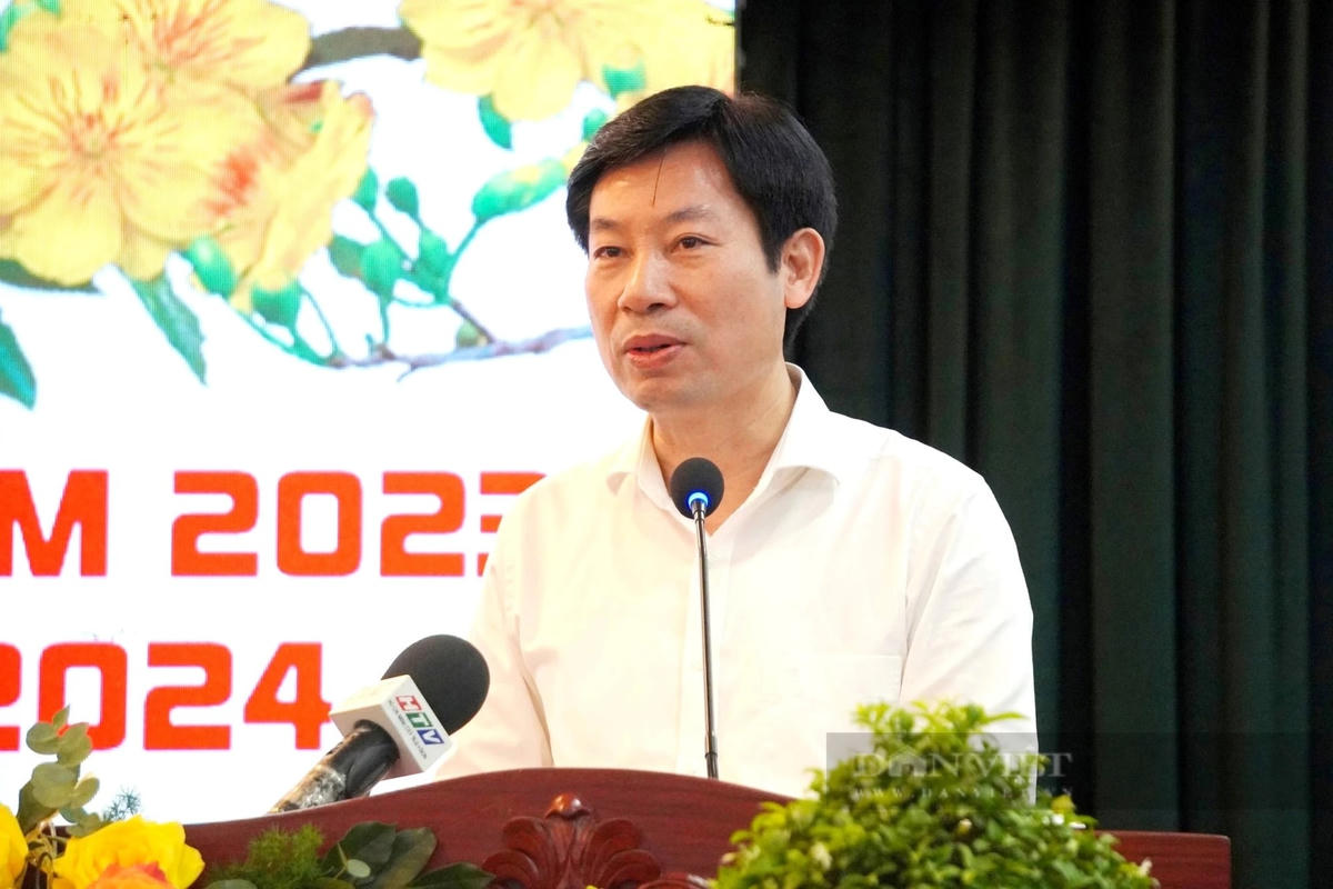 ongdinh-6.jpg