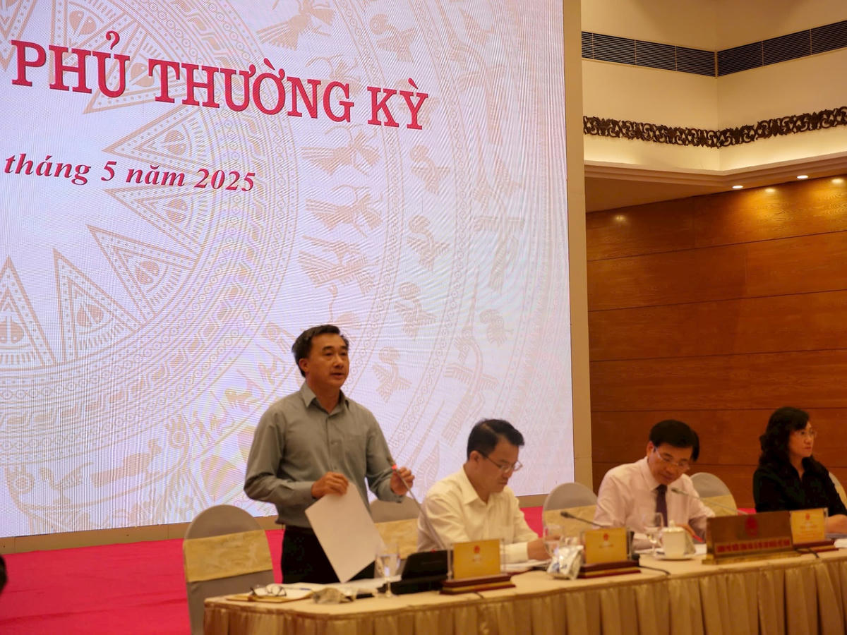 thuan6-5.jpg
