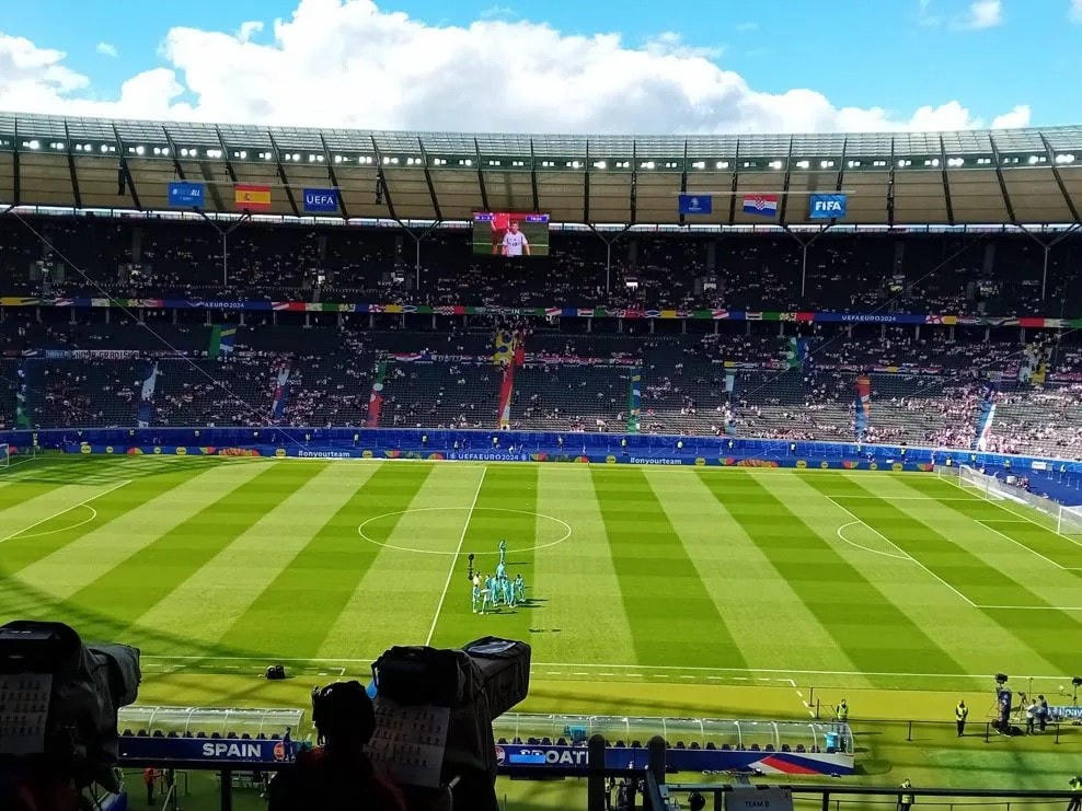 (Nguồn: UEFA) Spain_vs_Croatia_Euro_2024_1506-8.jpg