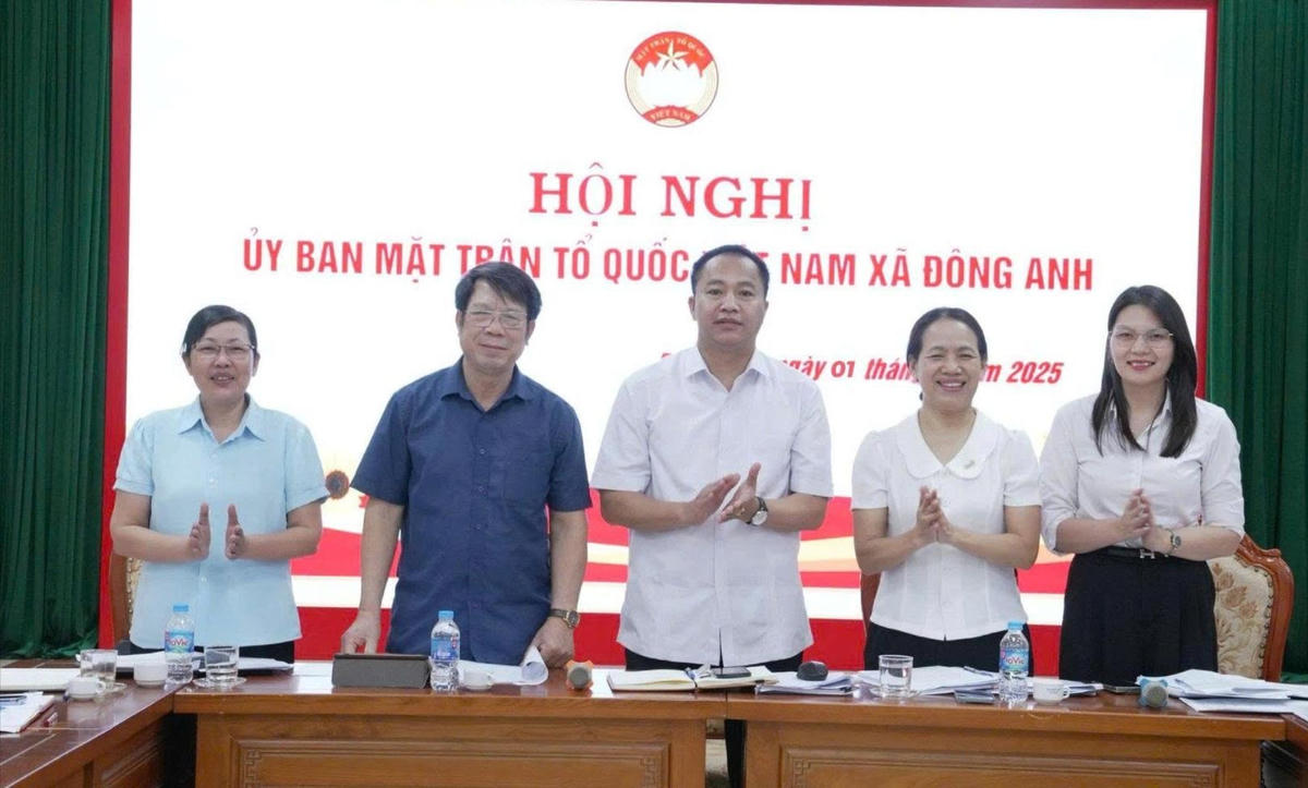 anh-bai-tr4(1).jpg
