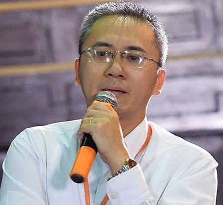 ‘Xanh hóa’ xe buýt: Cần cơ chế đột phá