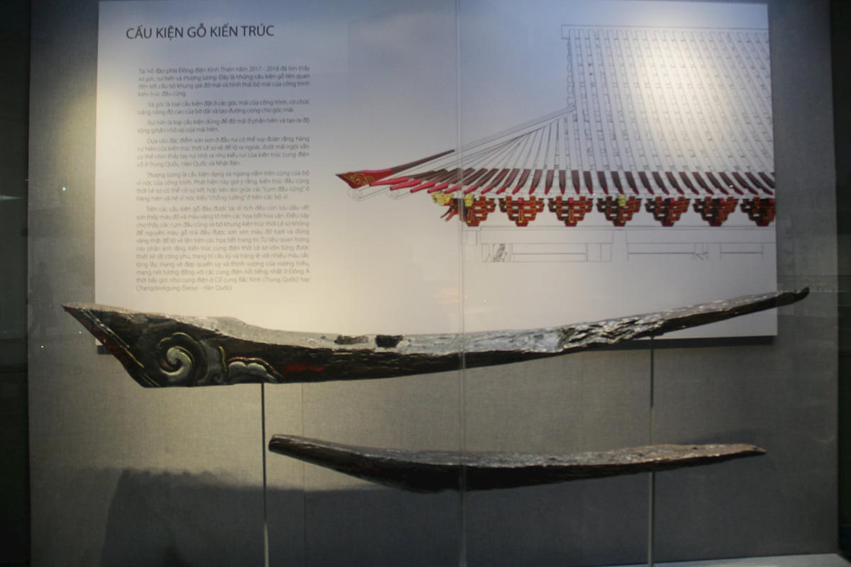 img_2560(1).jpg