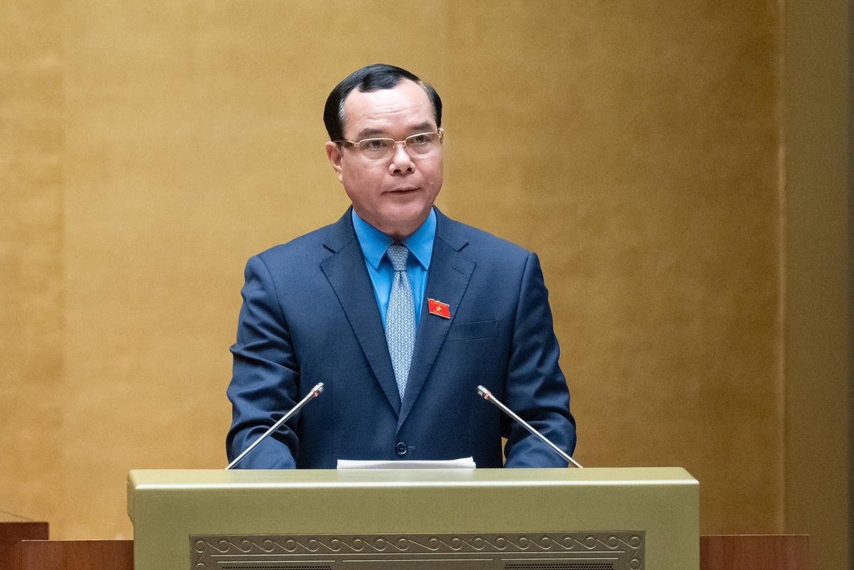 nguyen-dinh-khang.jpg