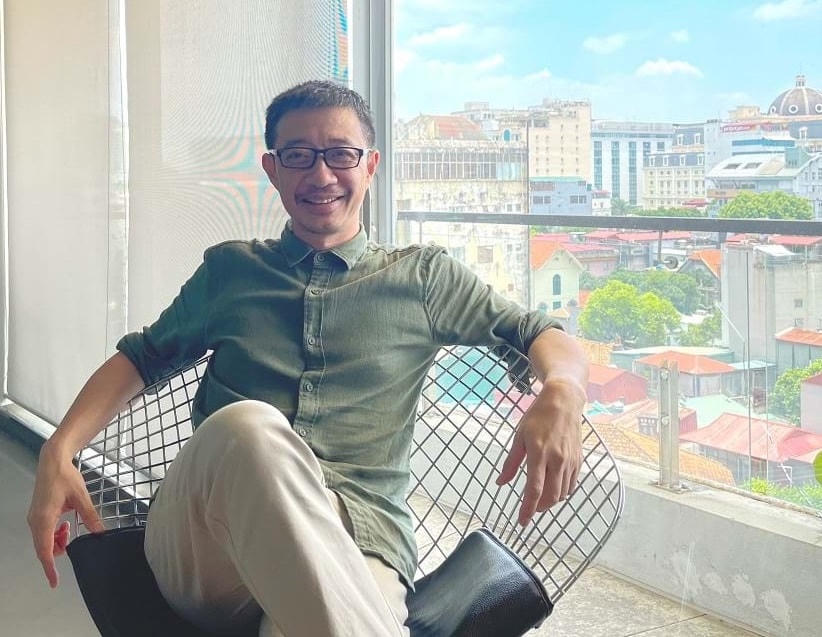 Đất nhà máy khi di dời dùng để làm gì?