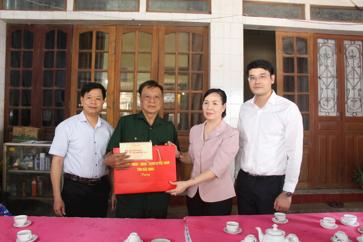 bai chinh trang 5 thay