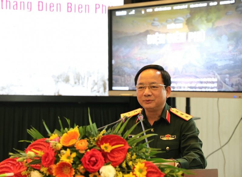 anh-4.jpg
