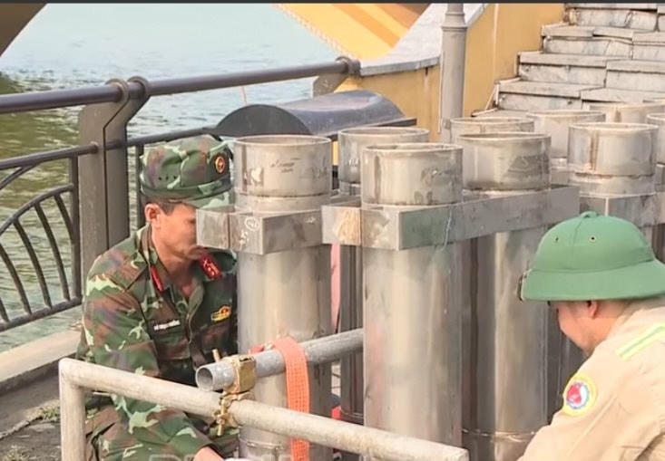 phao-hoa-4.jpg