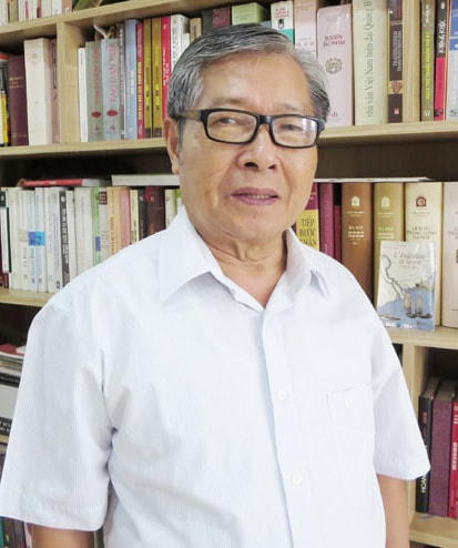 Lùi giờ vào lớp, áp lực học vẫn khó giảm