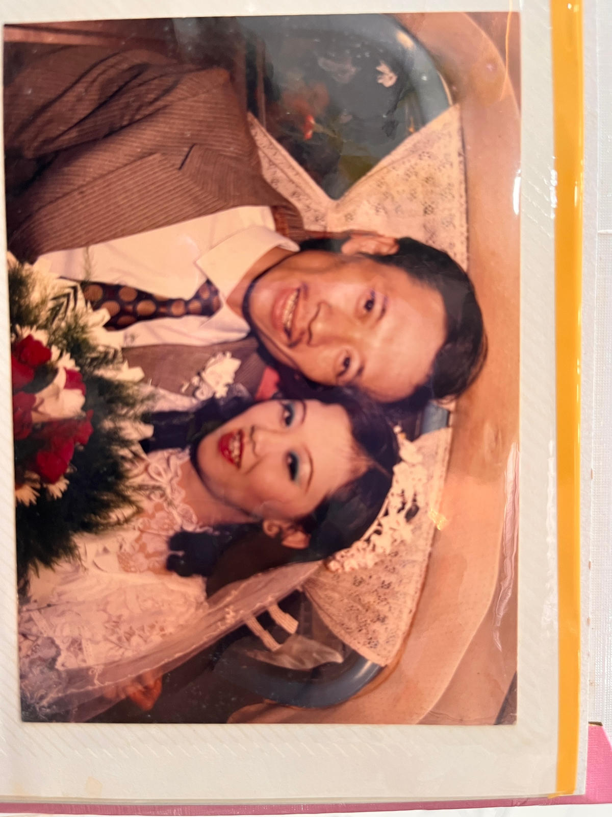 Cơ duyên đến với nghề diễn viên lồng tiếng là bước ngoặt lớn thay đổi cuộc đời ông Hạnh Phúc. 