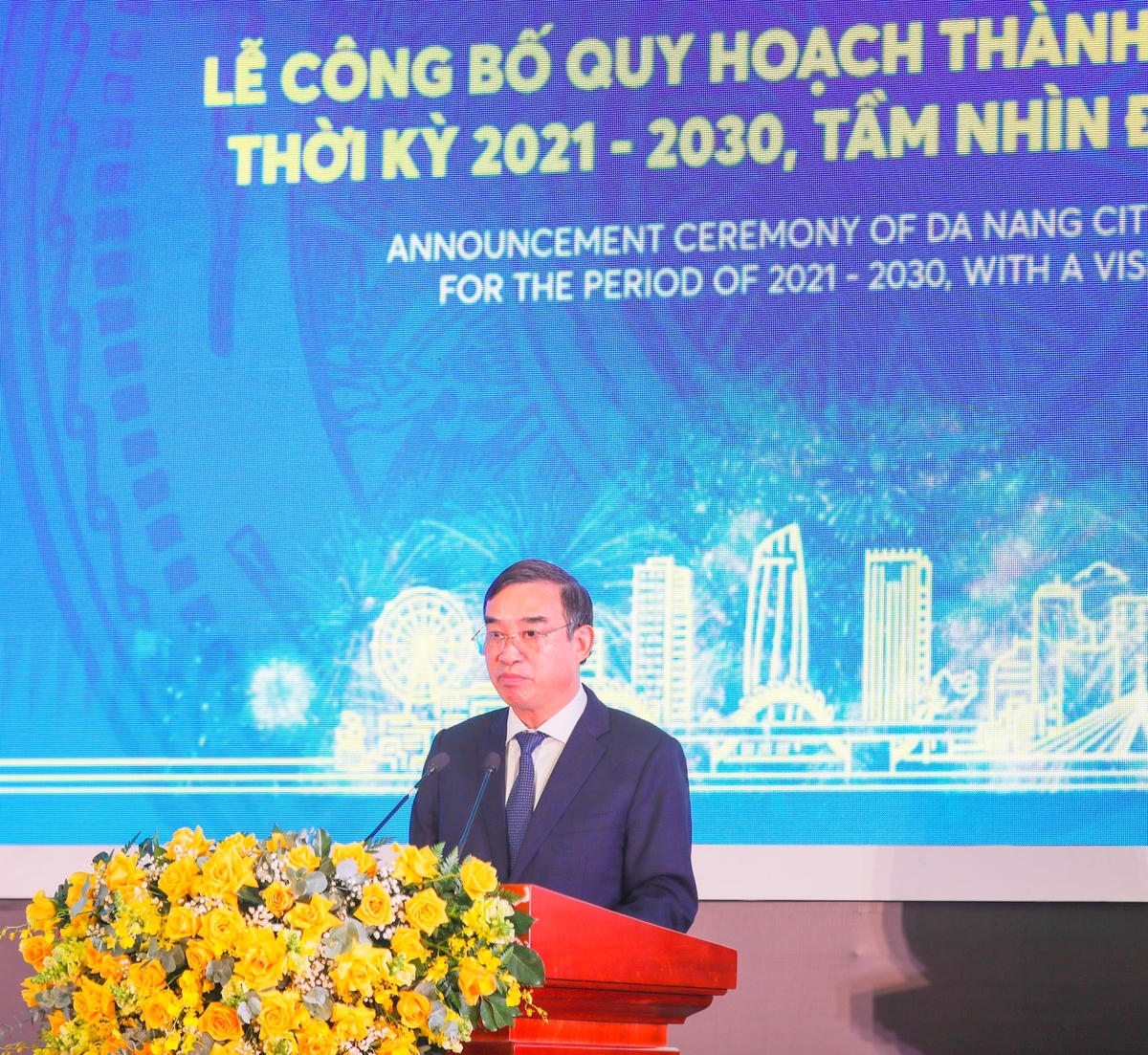 c-chinh-chinhchinh29957.jpg