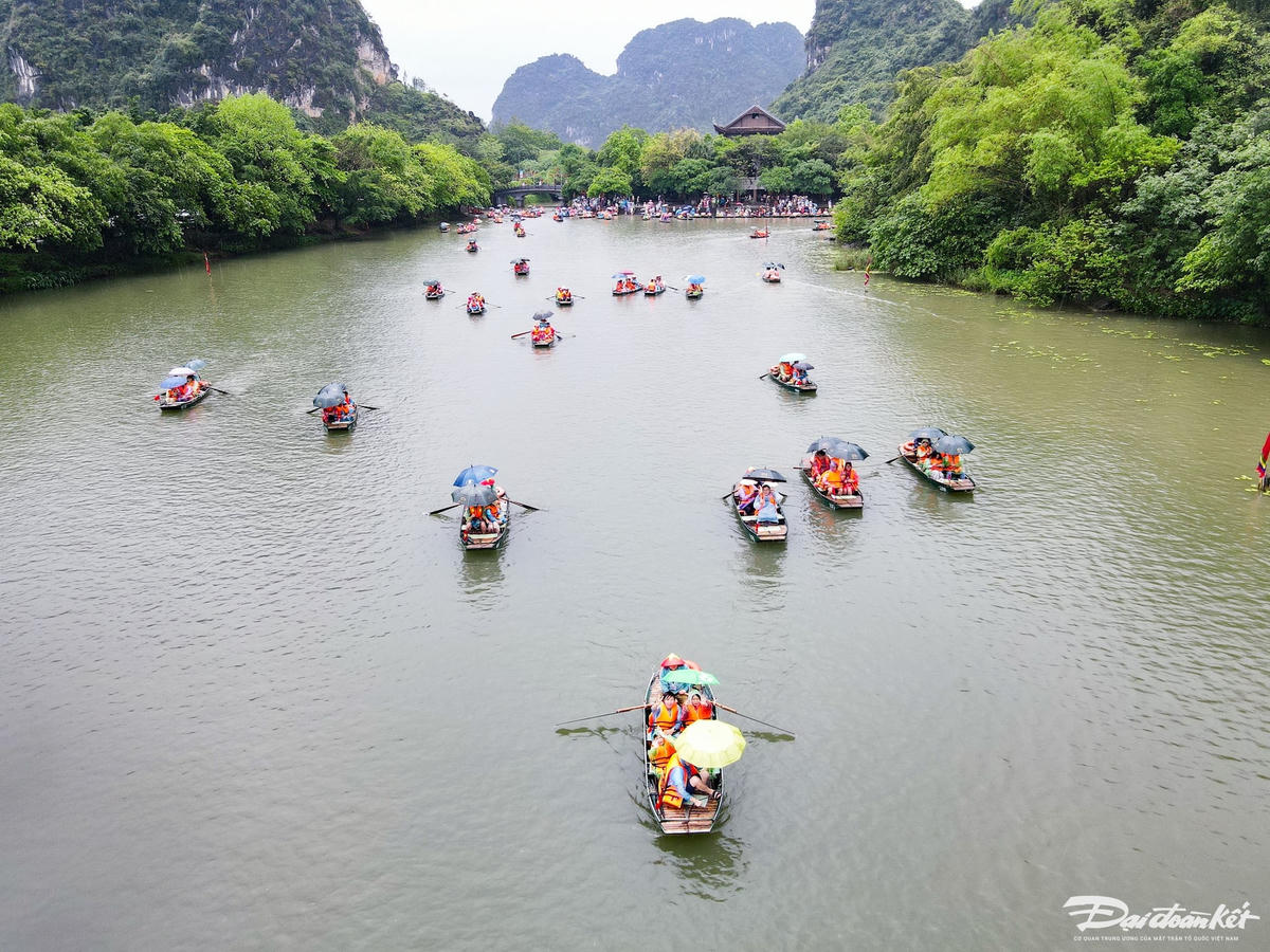 dji_0235.jpg