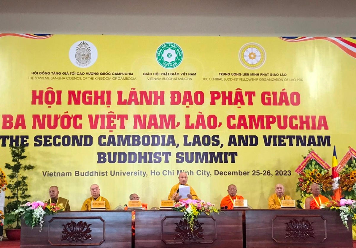bai-chinh.jpg