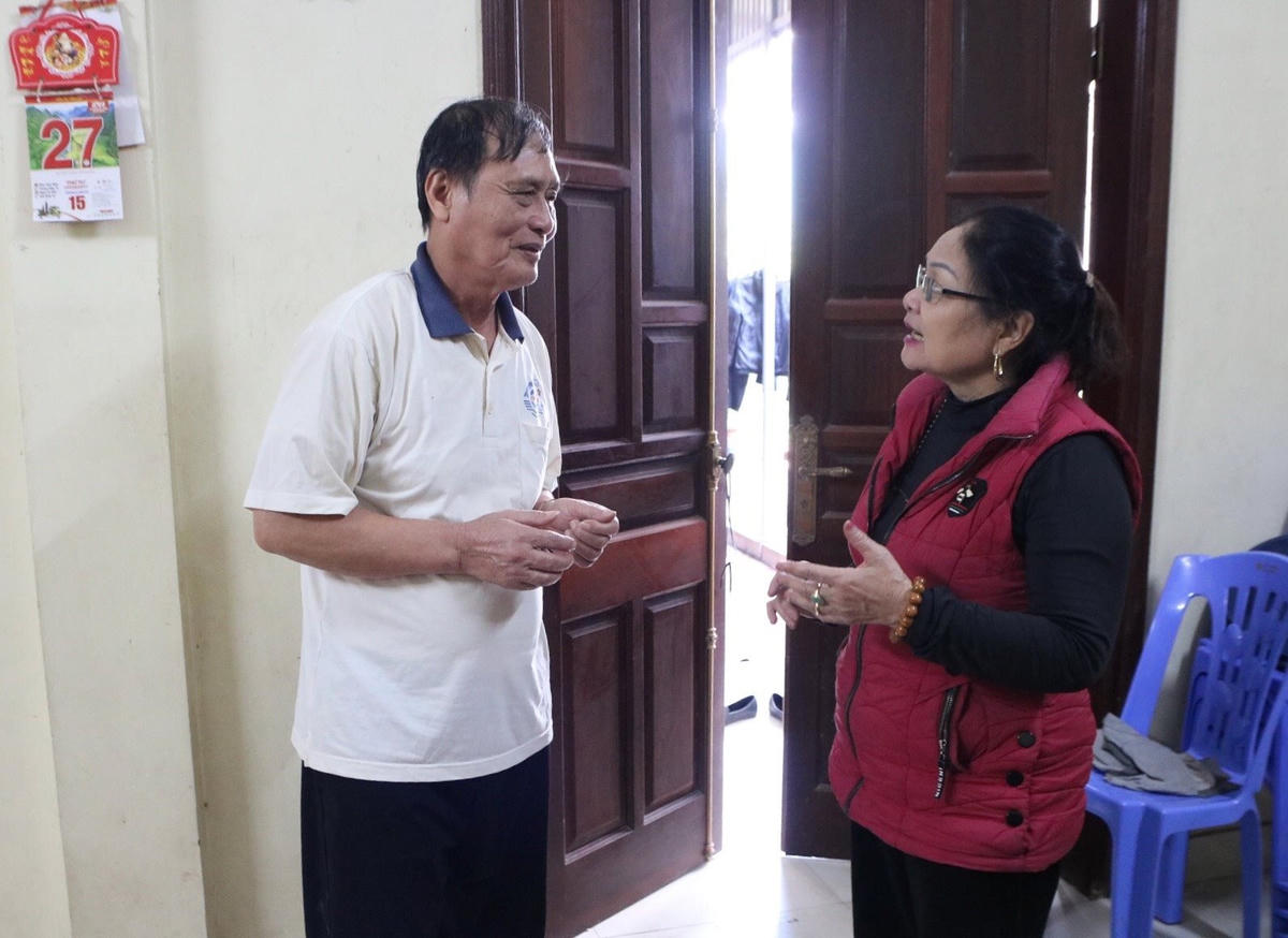 z5017000440147_5461829af6d48df92b3e7ec22f773cdd.jpg