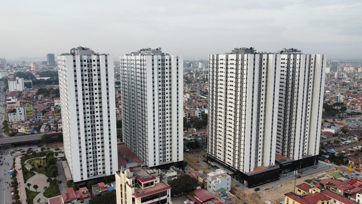 Anh bai tren