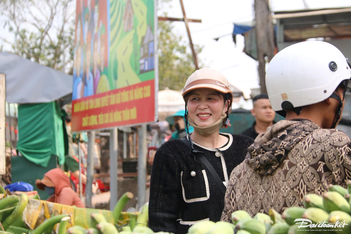 W_anh-4.jpg