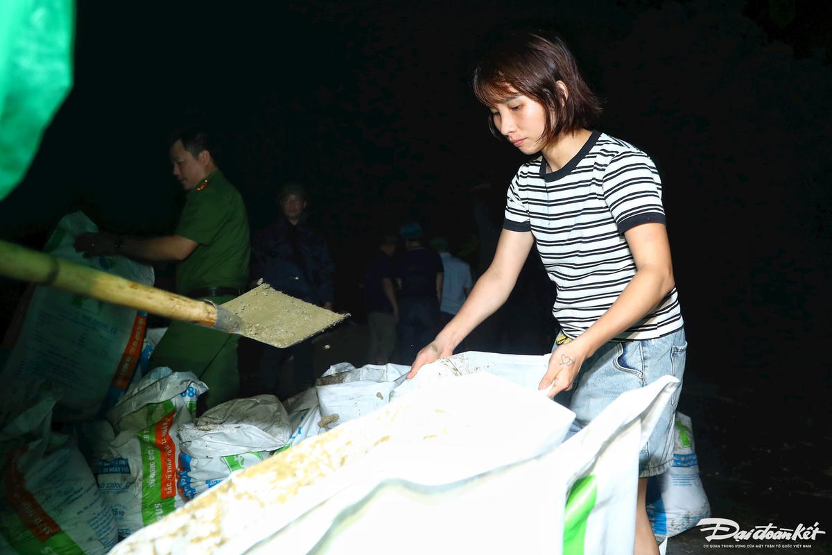 song_bui14.jpg