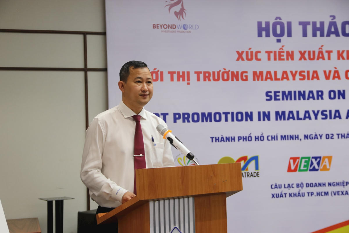 tran_phu_lu.jpg