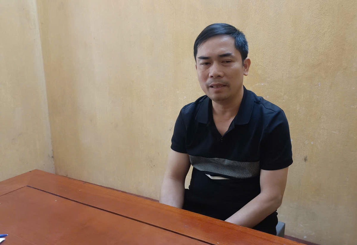 huy.jpg
