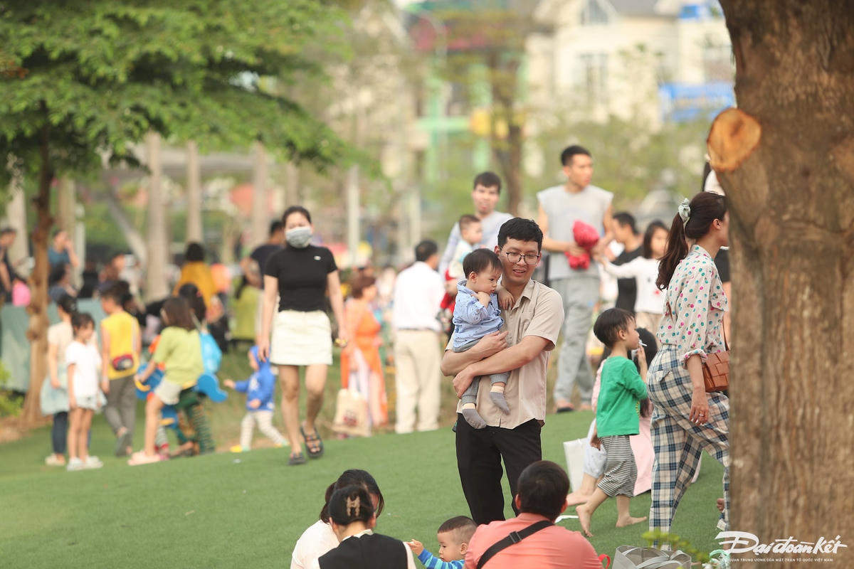 W_cong_vien_thien_van_hoc-le-khanh24.jpg