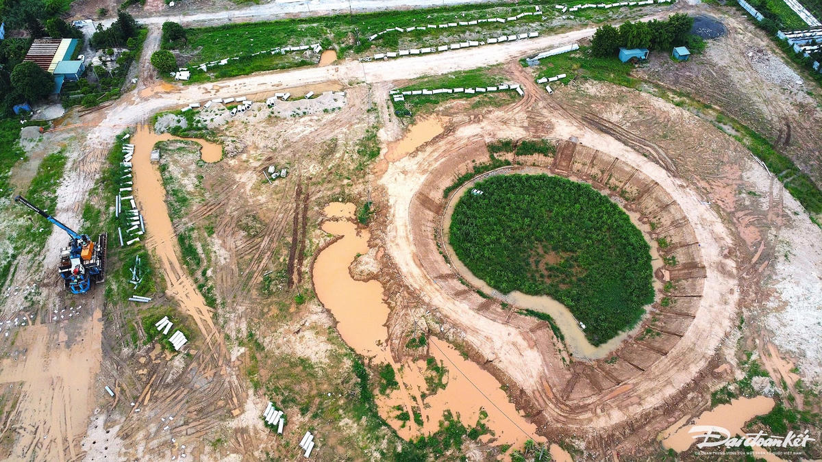 dji_0546.jpg