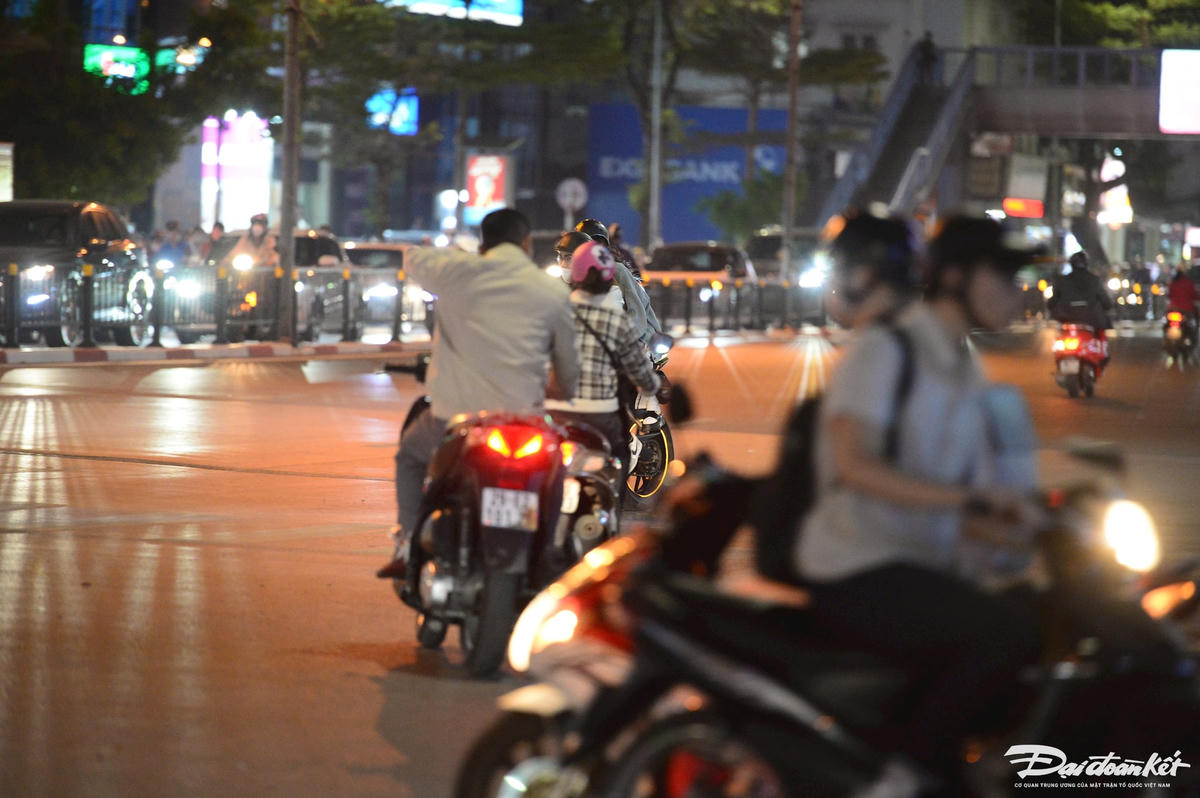 W_pdh_4580.jpg