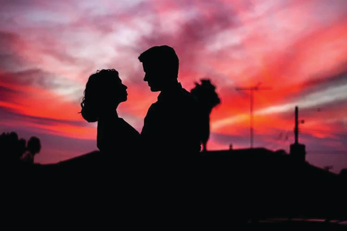 Lý do mất điện không ai ngờ tới