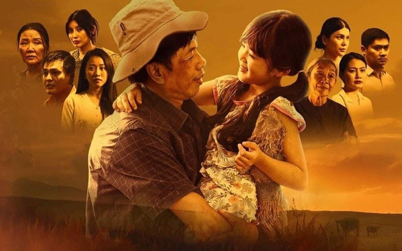 "Mẹ rơm" sẽ tiếp sóng "Đấu trí" bắt đầu từ ngày 2/11. 