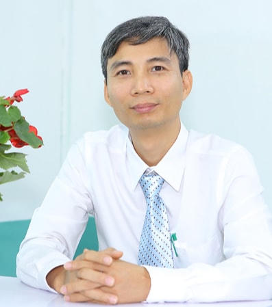 Kỳ thi tốt nghiệp THPT năm 2023: Giảm áp lực, tránh gian lận