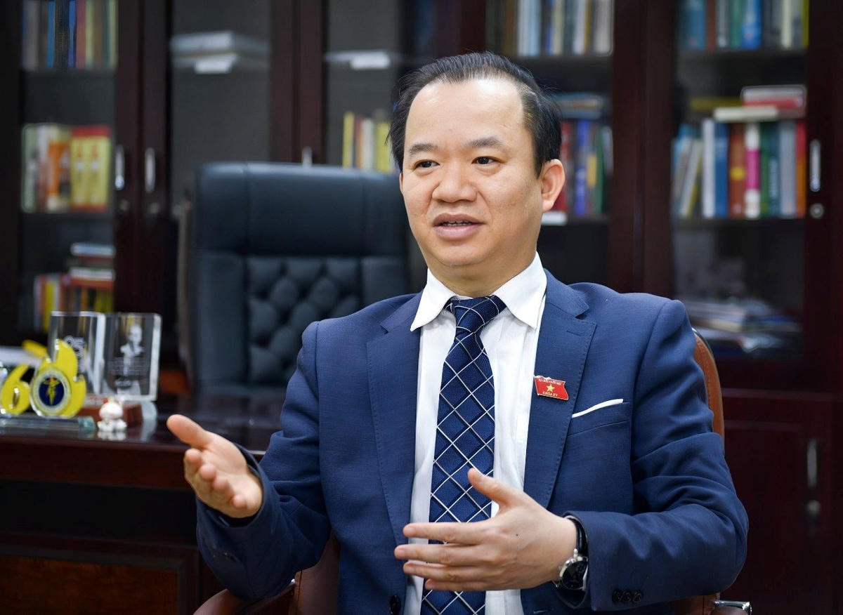 anh-nho-bai-tren.jpg