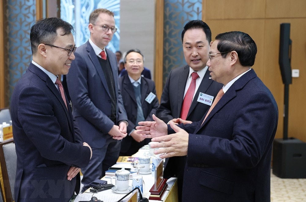 ttxvn_thu tuong 3.jpg