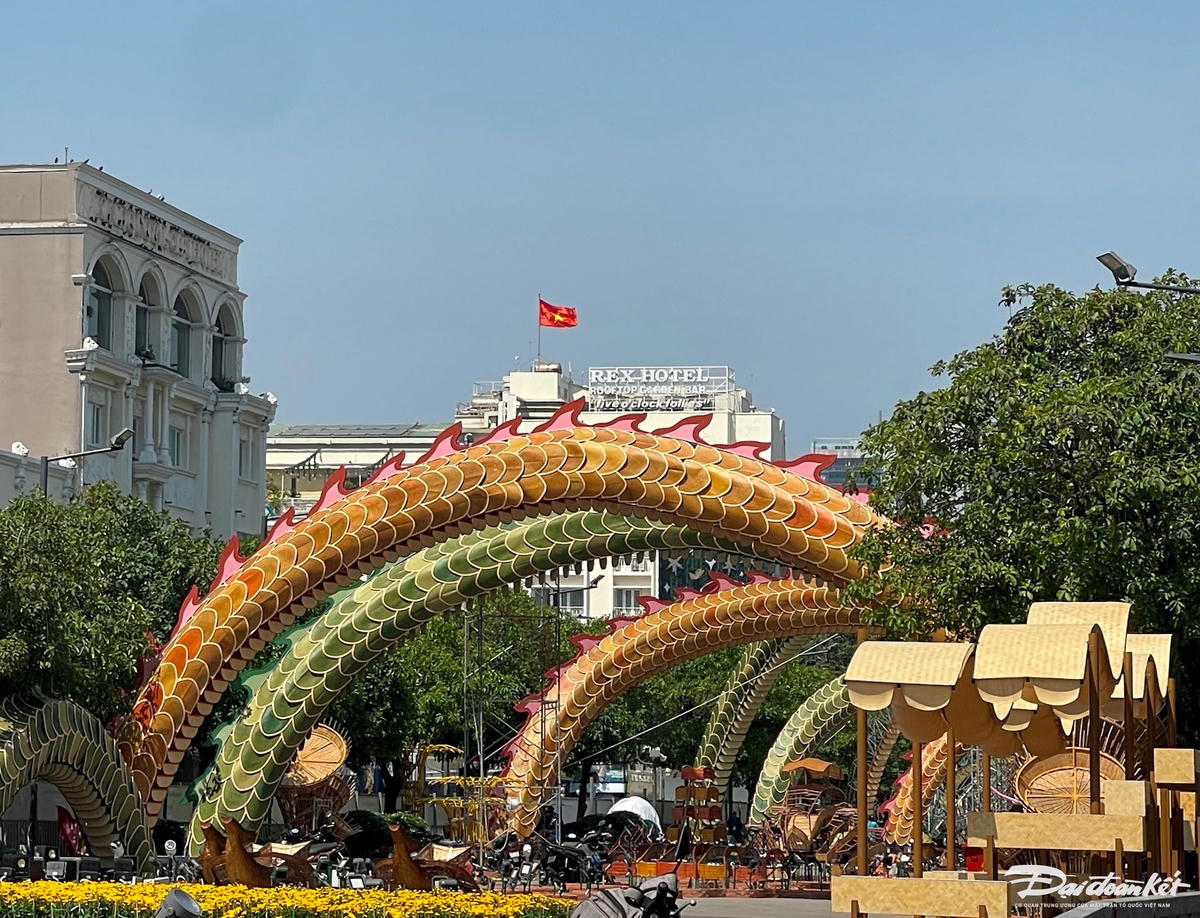 W_img_3036.jpg