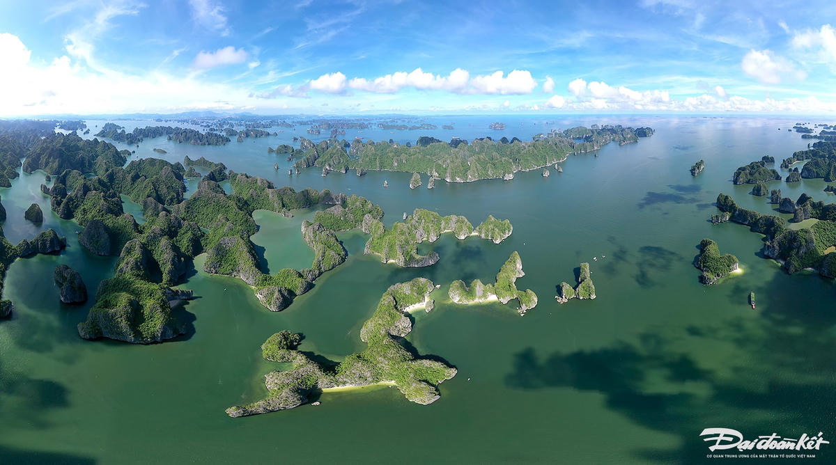 dji_0414.jpg