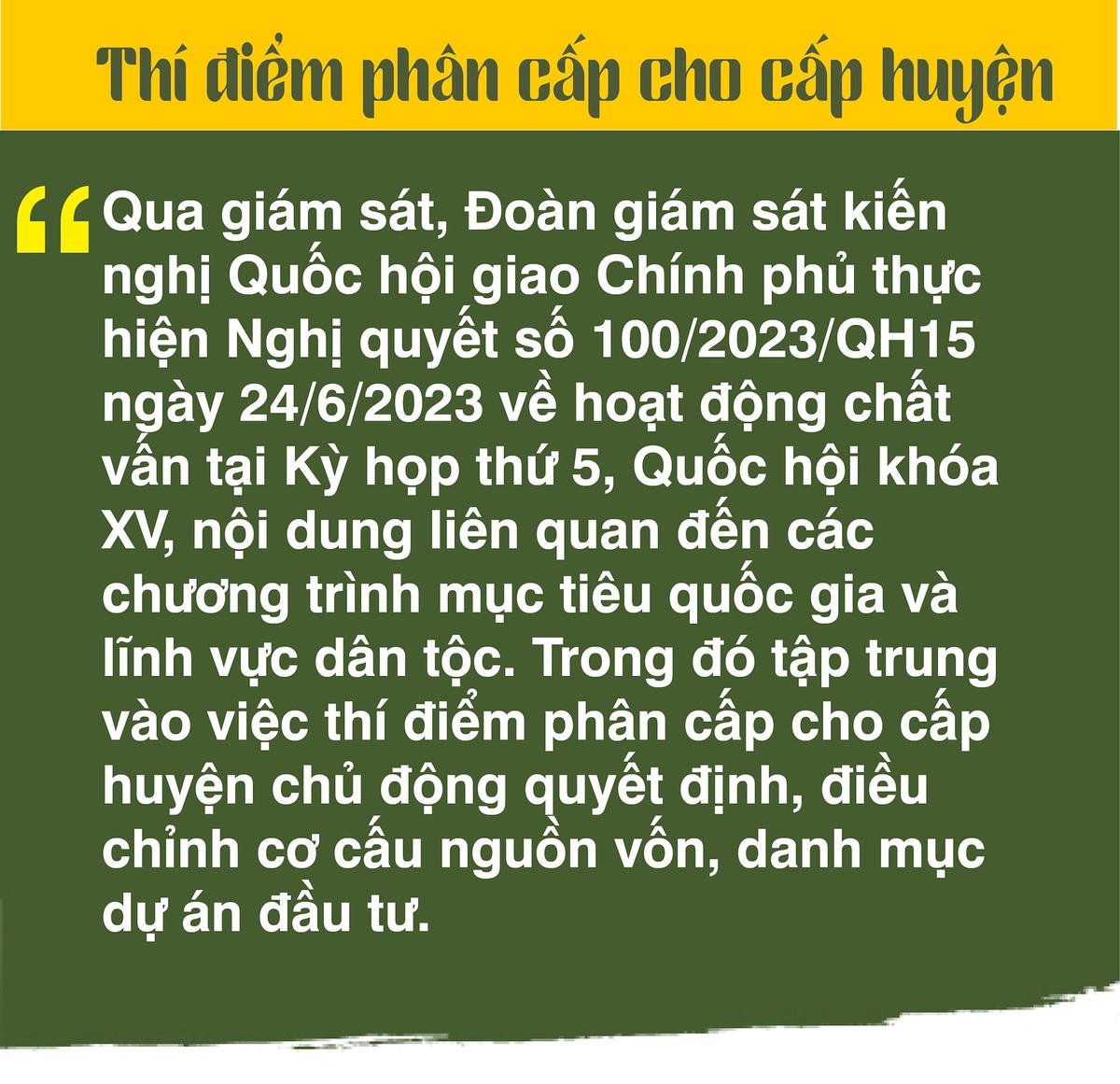 dong-bao-dan-toc_box1.jpg