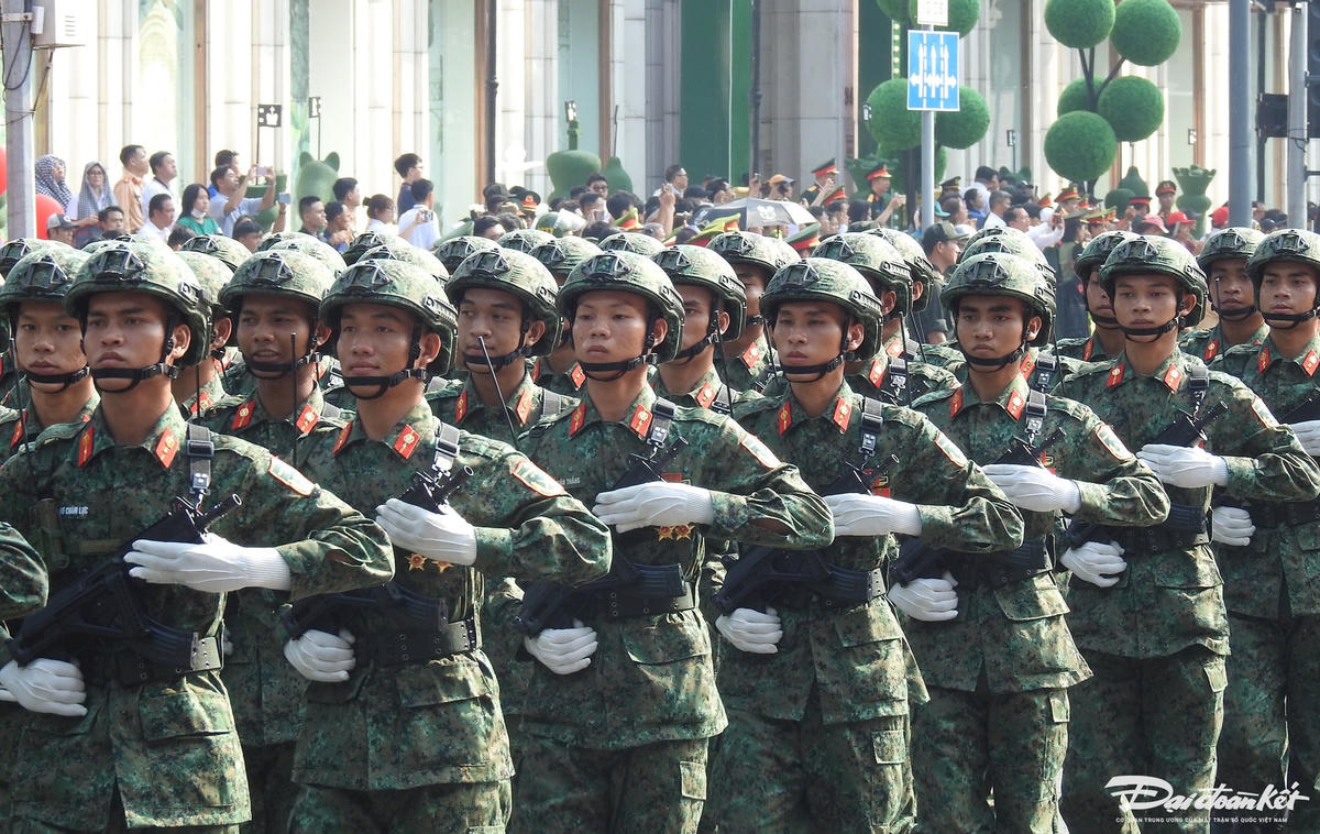 dscn1210.jpg
