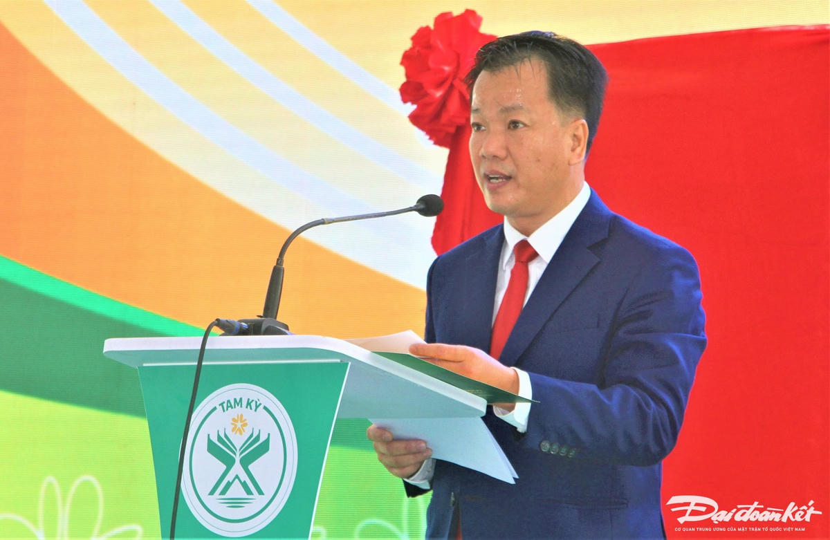 CONG BO 1